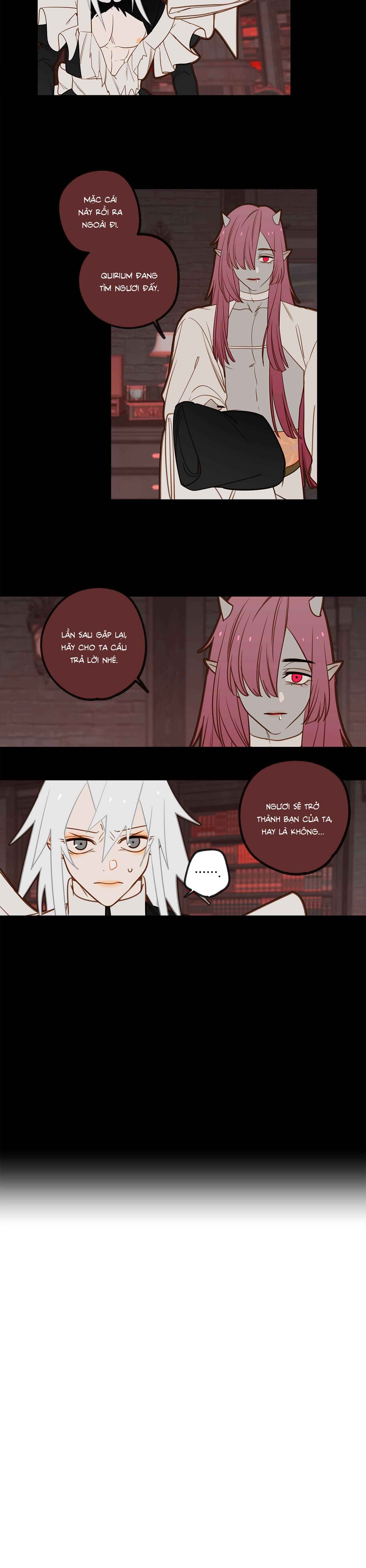 Chapter 13 - Image 14