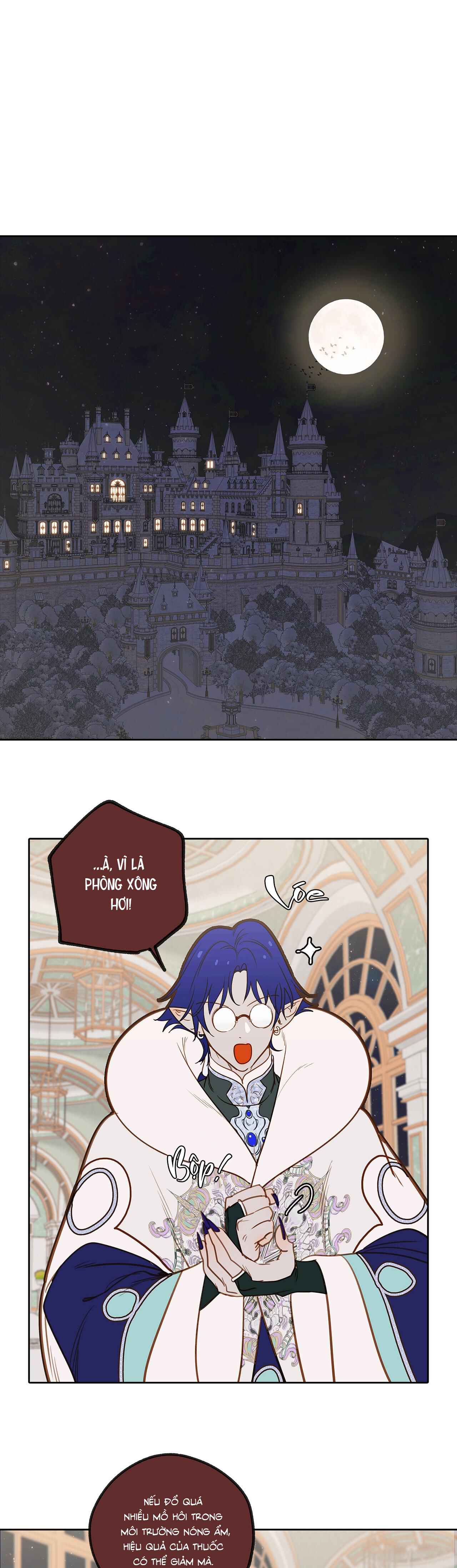 Chapter 13 - Image 15