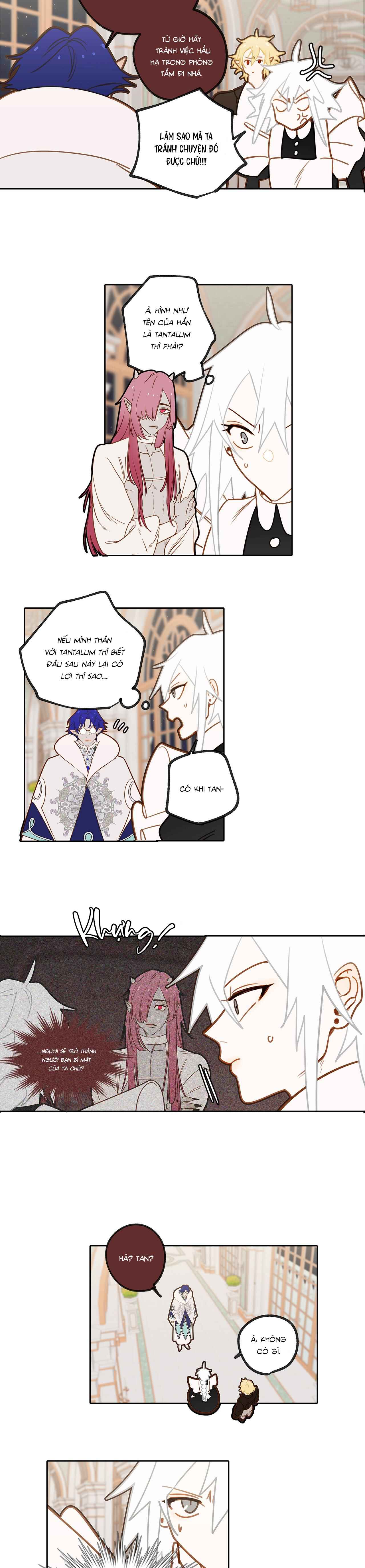 Chapter 13 - Image 16