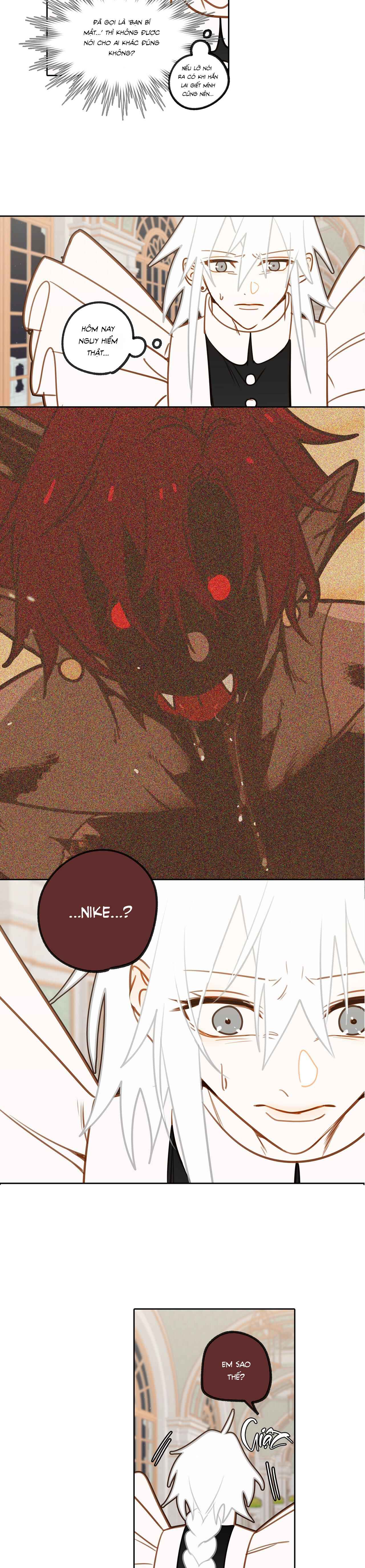 Chapter 13 - Image 17