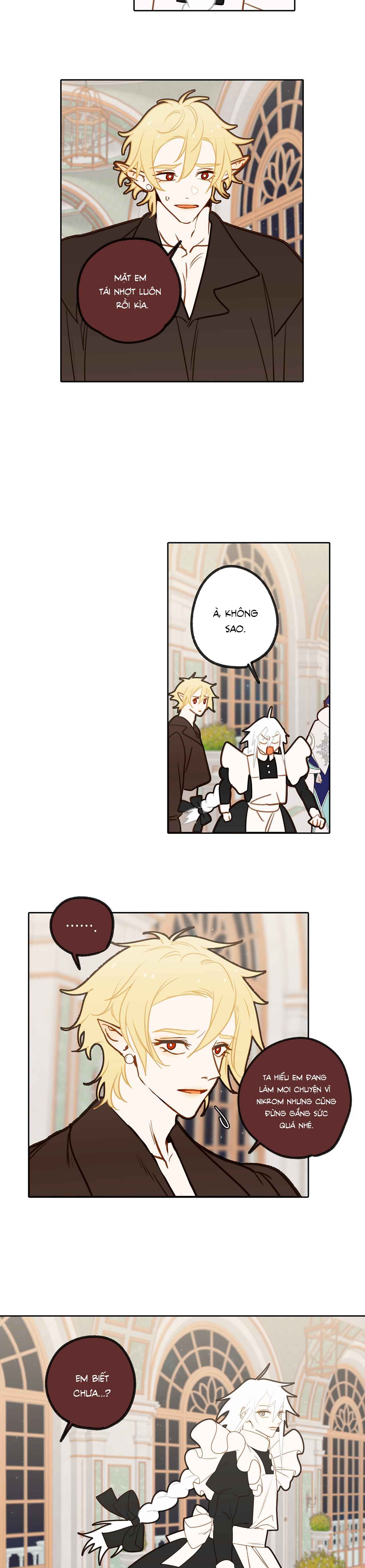 Chapter 13 - Image 18