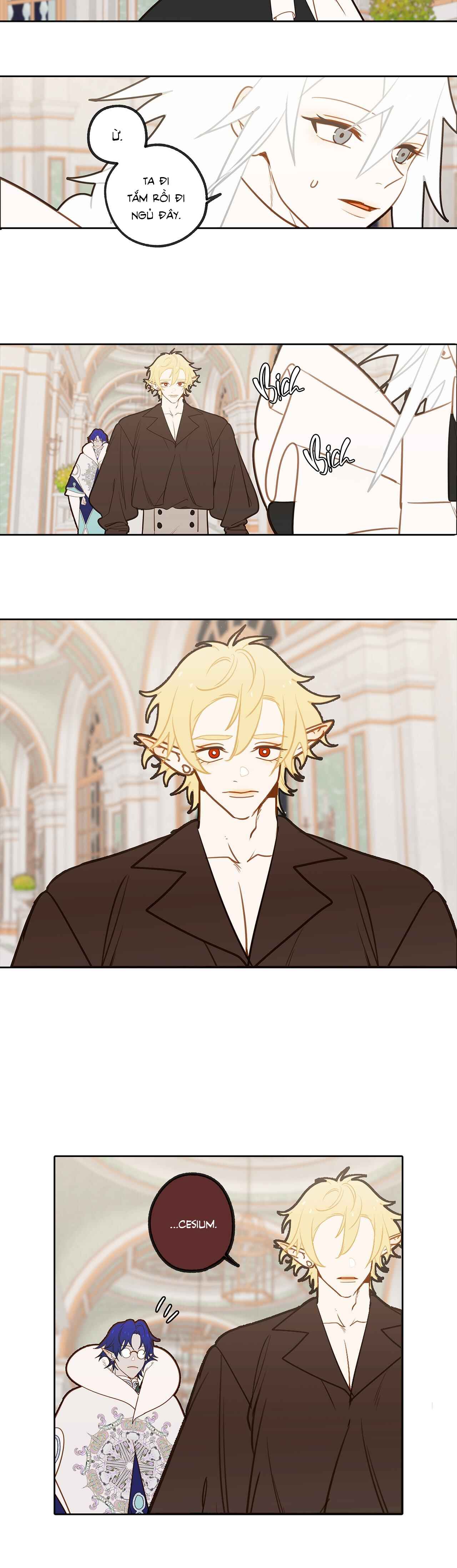 Chapter 13 - Image 19