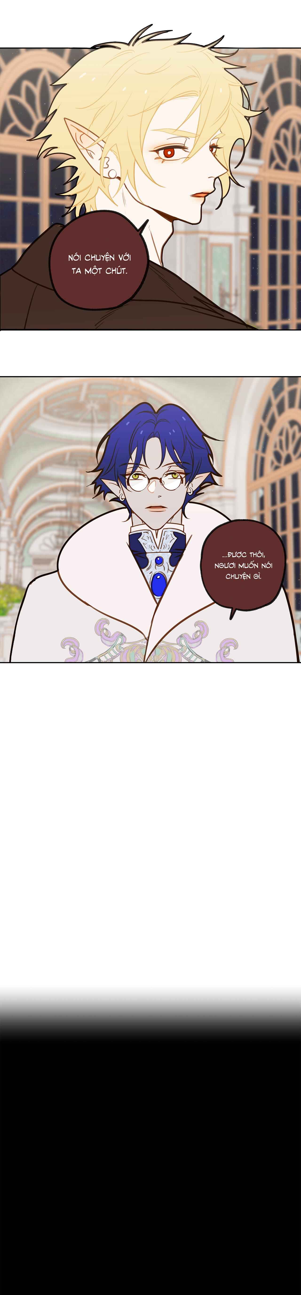 Chapter 13 - Image 20