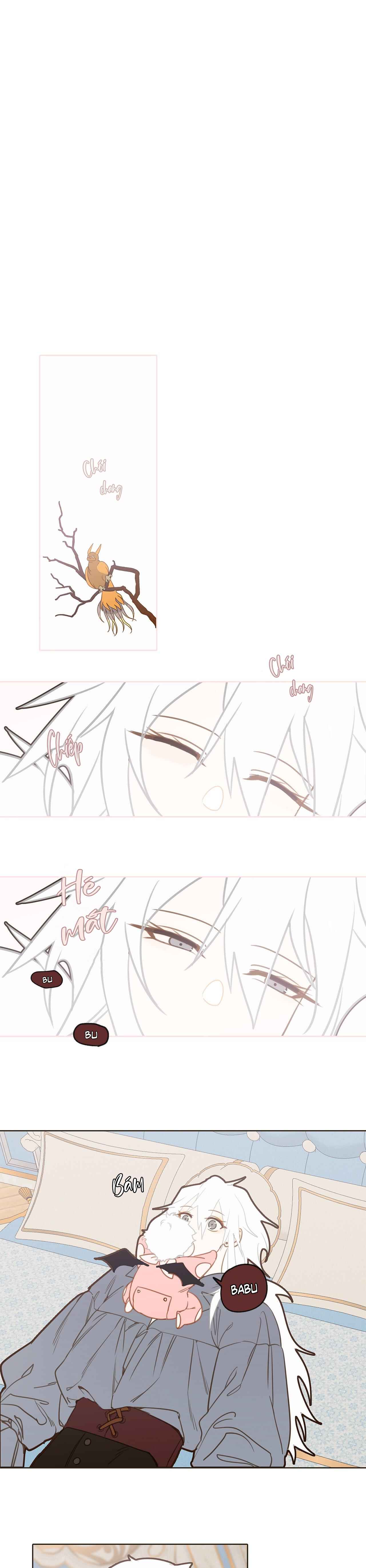 Chapter 14 - Image 1