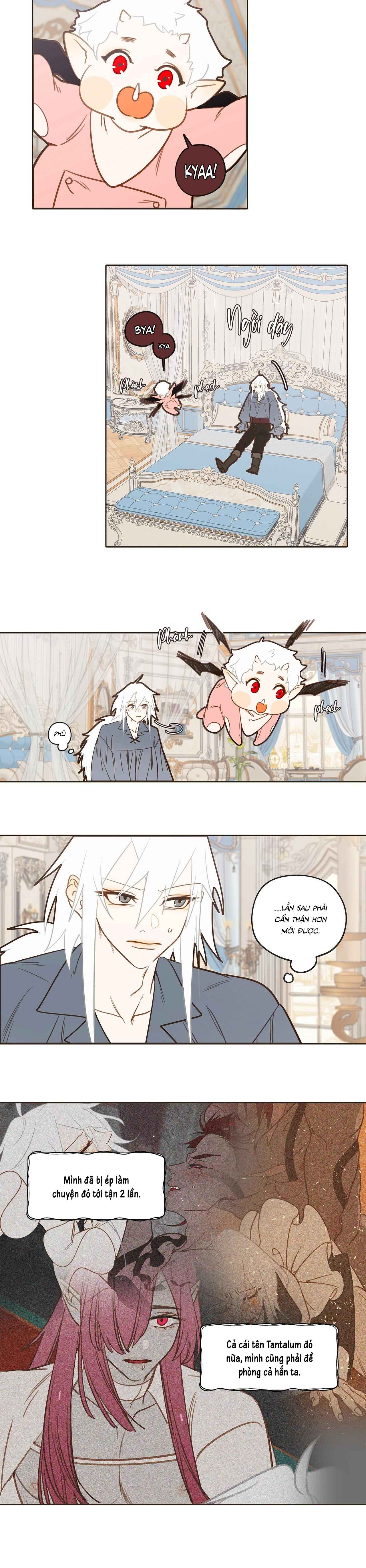 Chapter 14 - Image 2