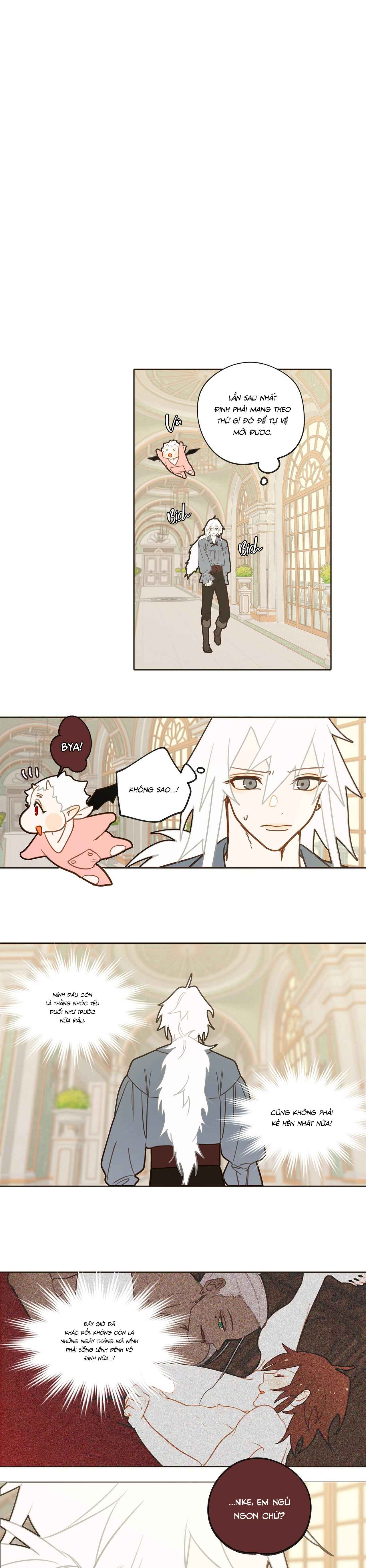 Chapter 14 - Image 3