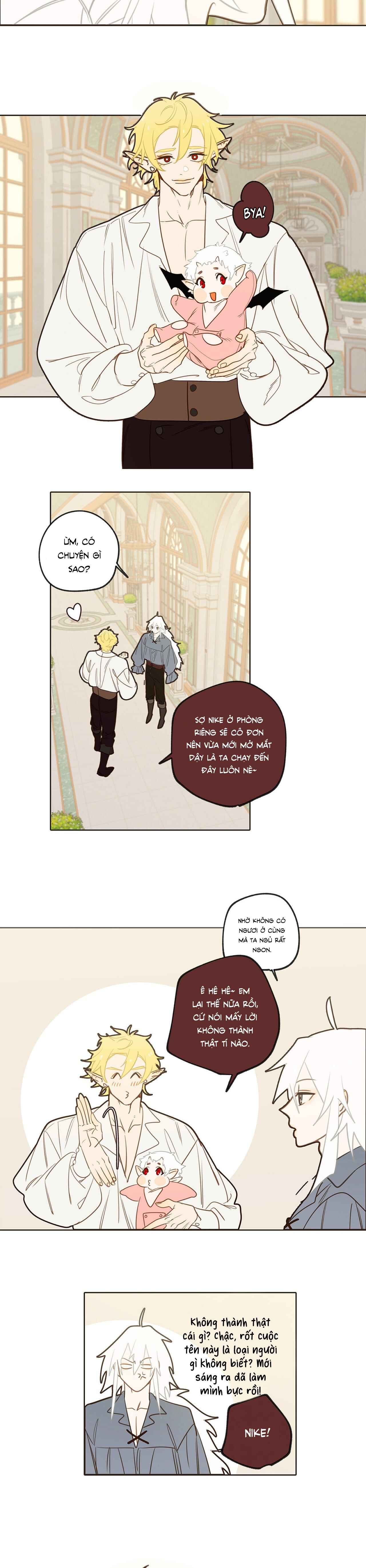 Chapter 14 - Image 4