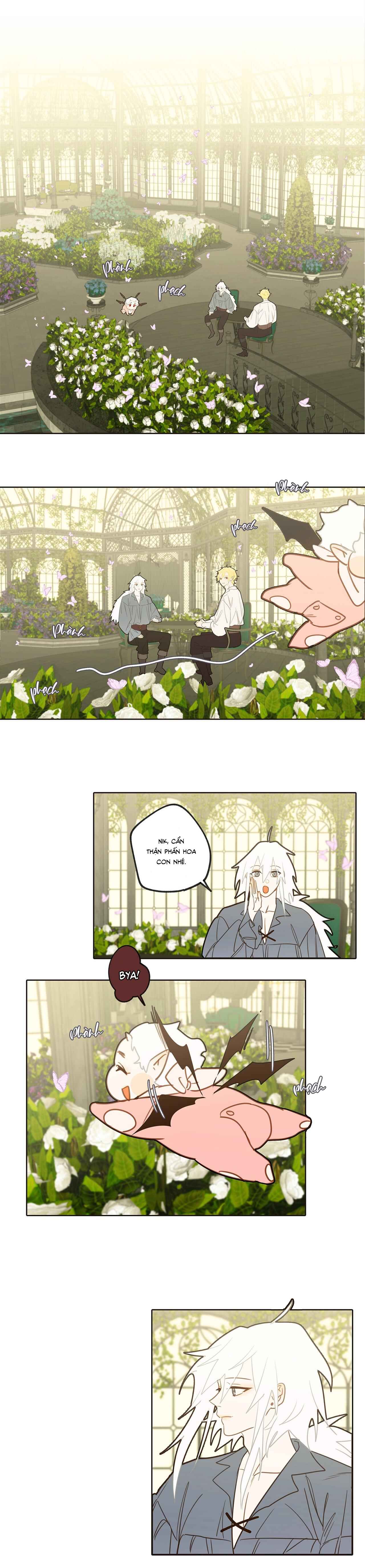 Chapter 14 - Image 6