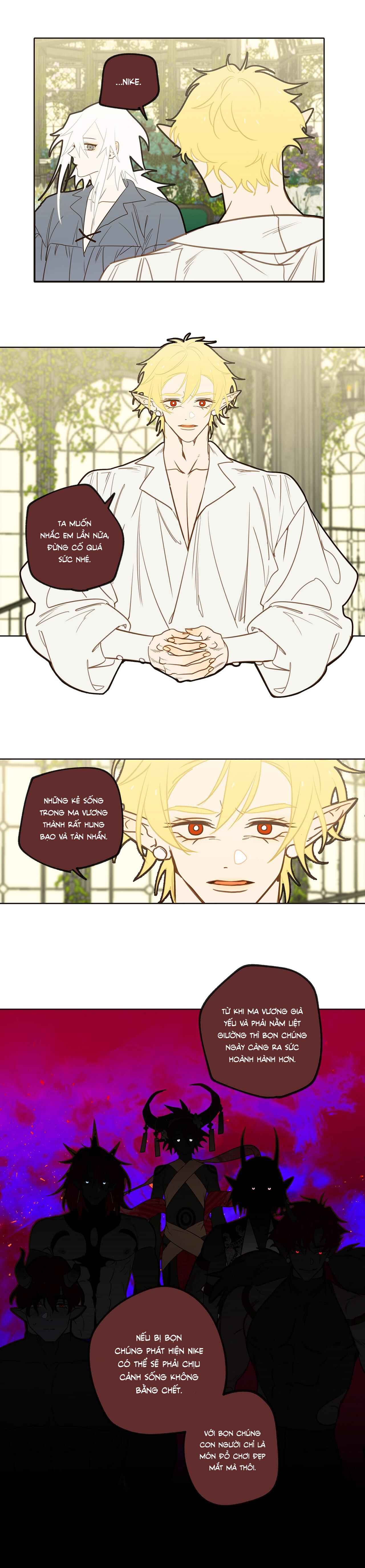 Chapter 14 - Image 7