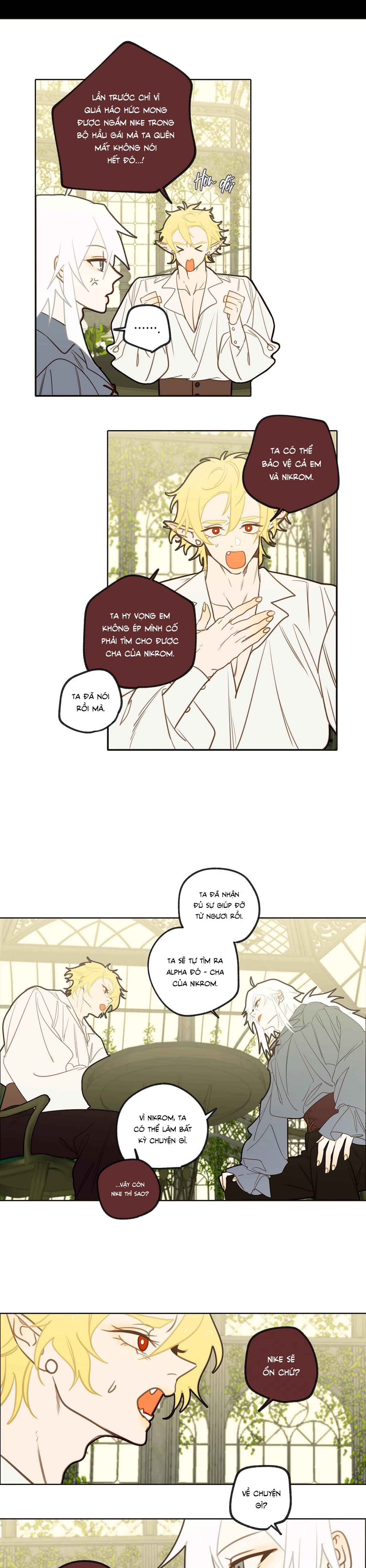 Chapter 14 - Image 8