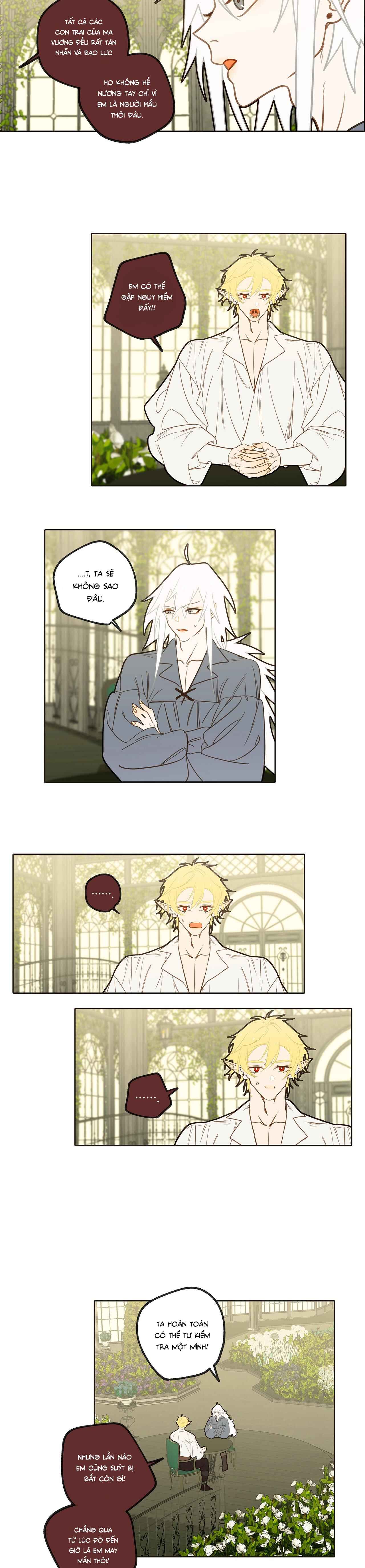 Chapter 14 - Image 9