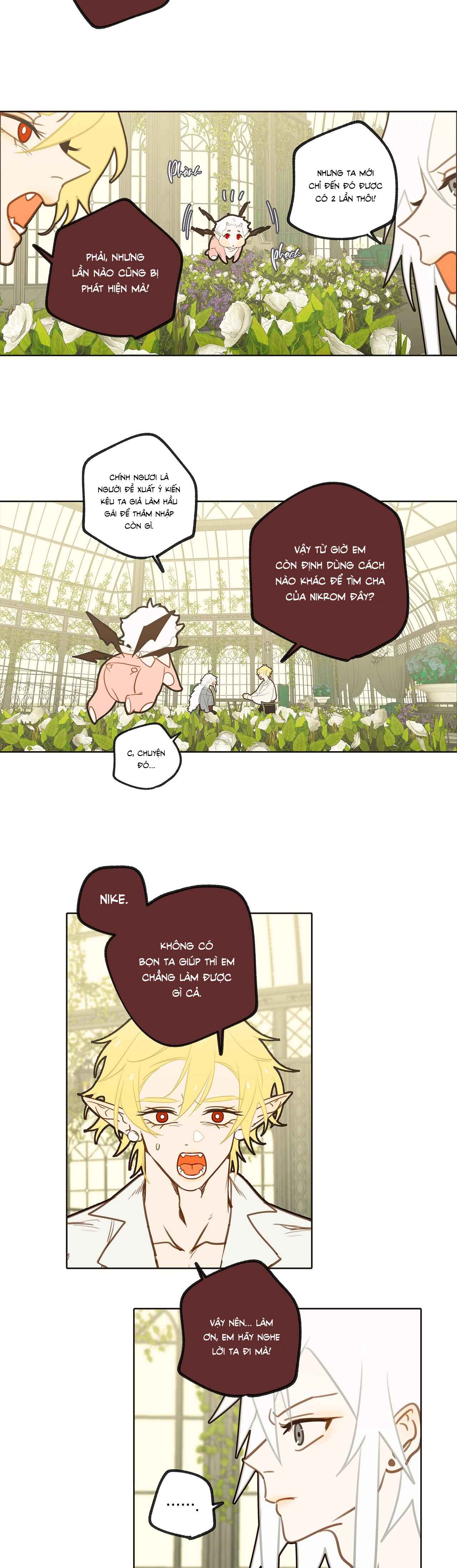 Chapter 14 - Image 10