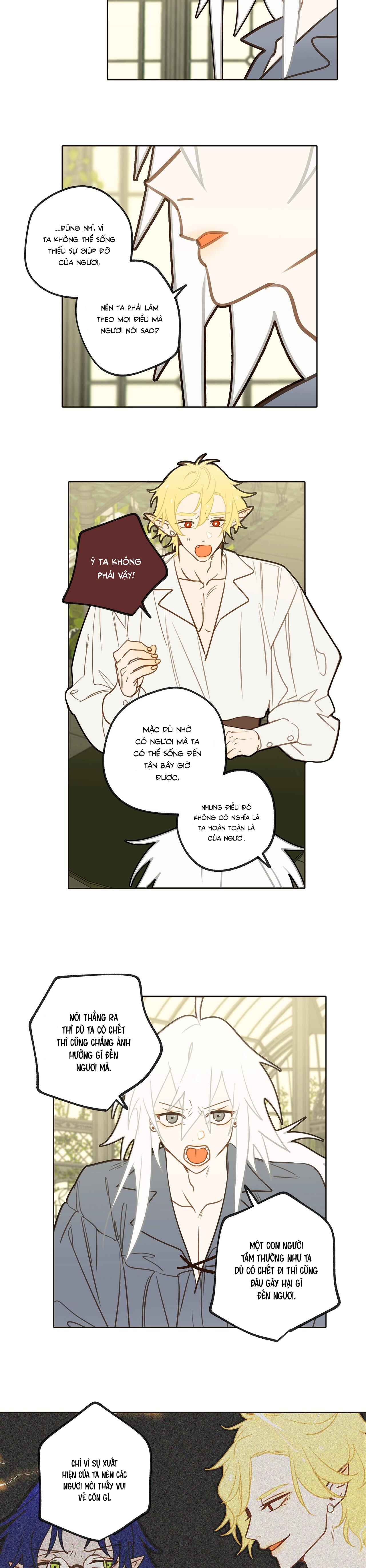 Chapter 14 - Image 11