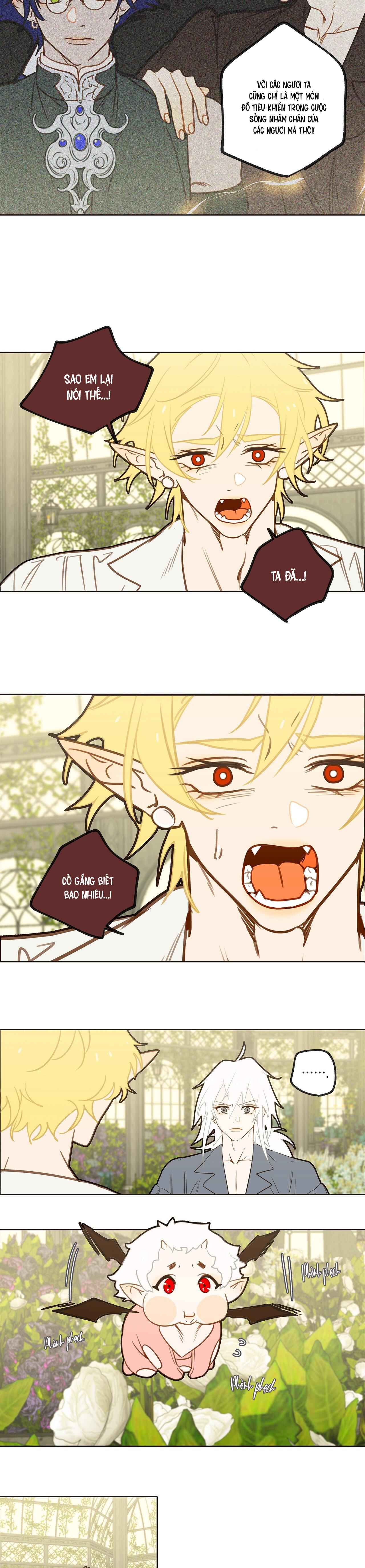 Chapter 14 - Image 12