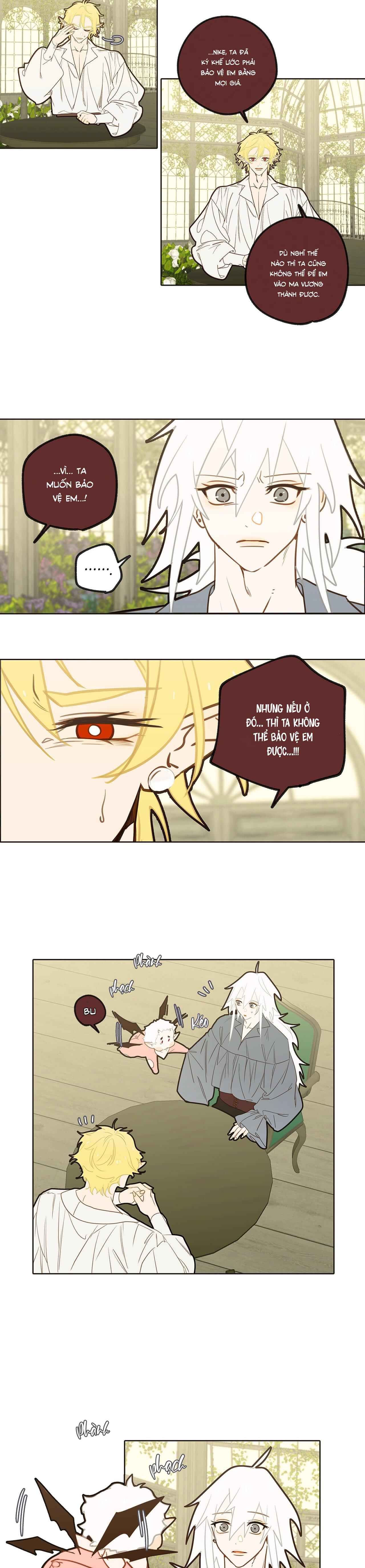 Chapter 14 - Image 13