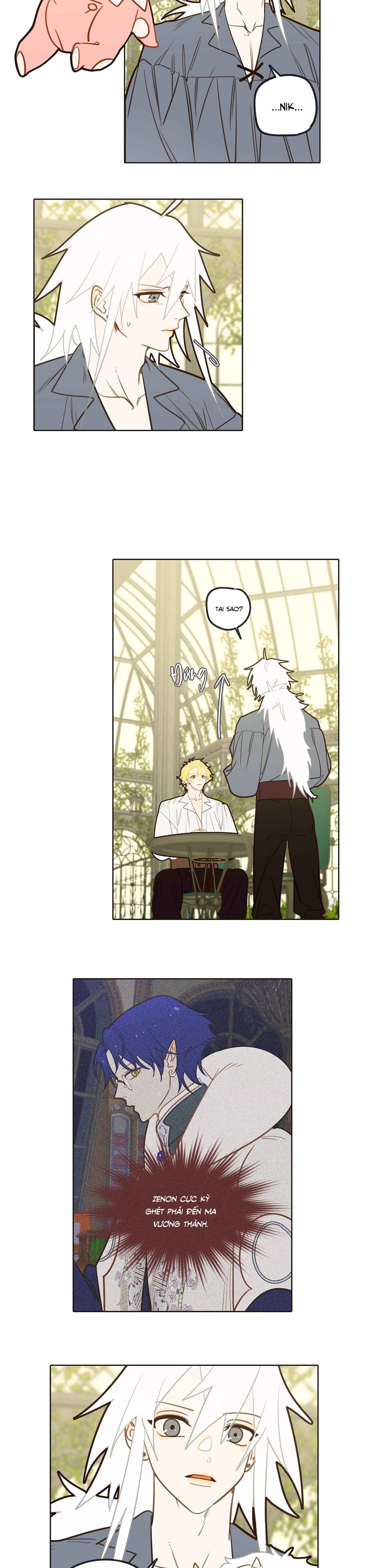 Chapter 14 - Image 14