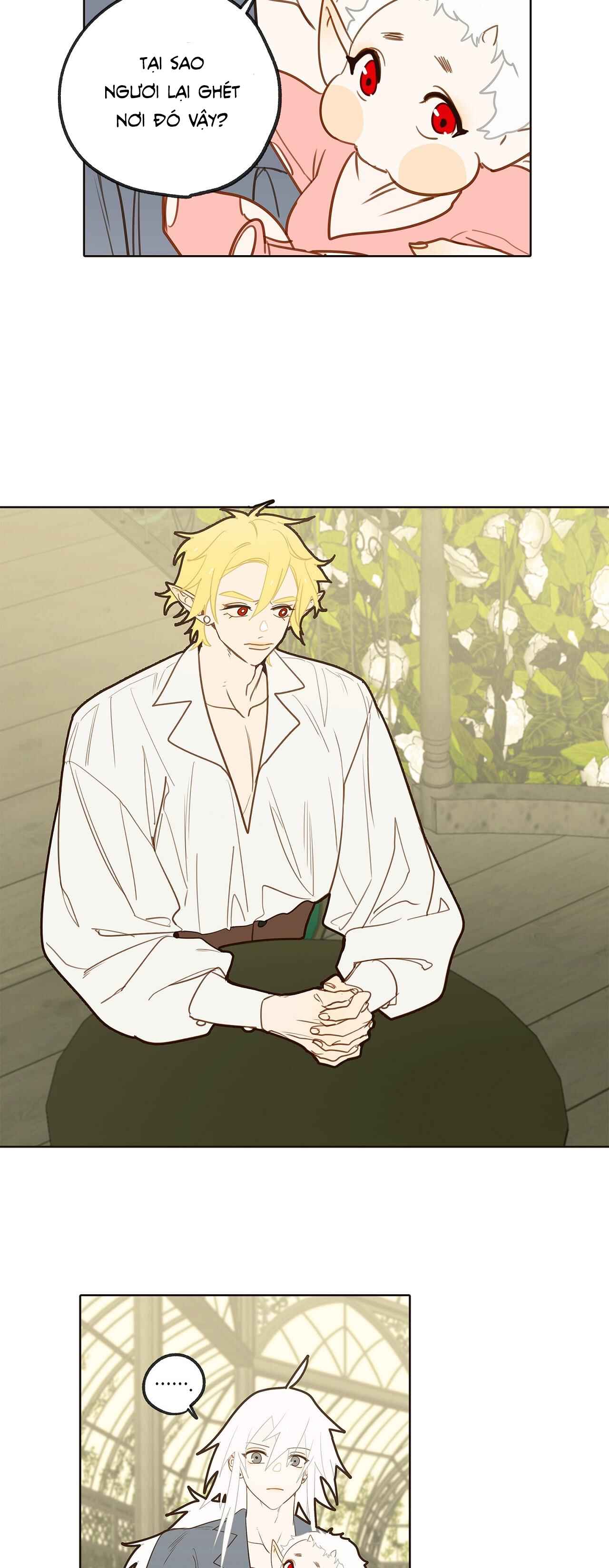 Chapter 14 - Image 15