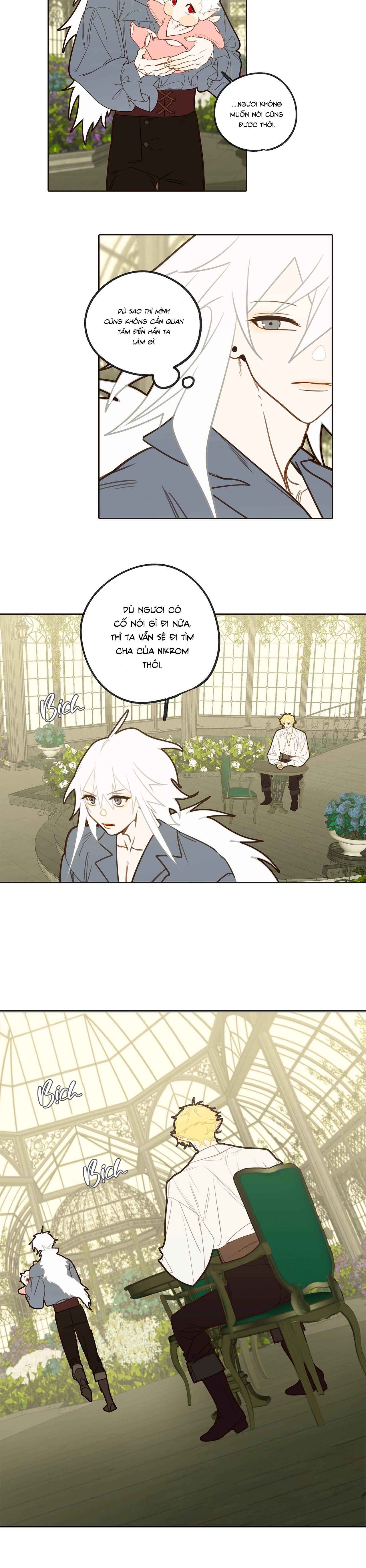 Chapter 14 - Image 16