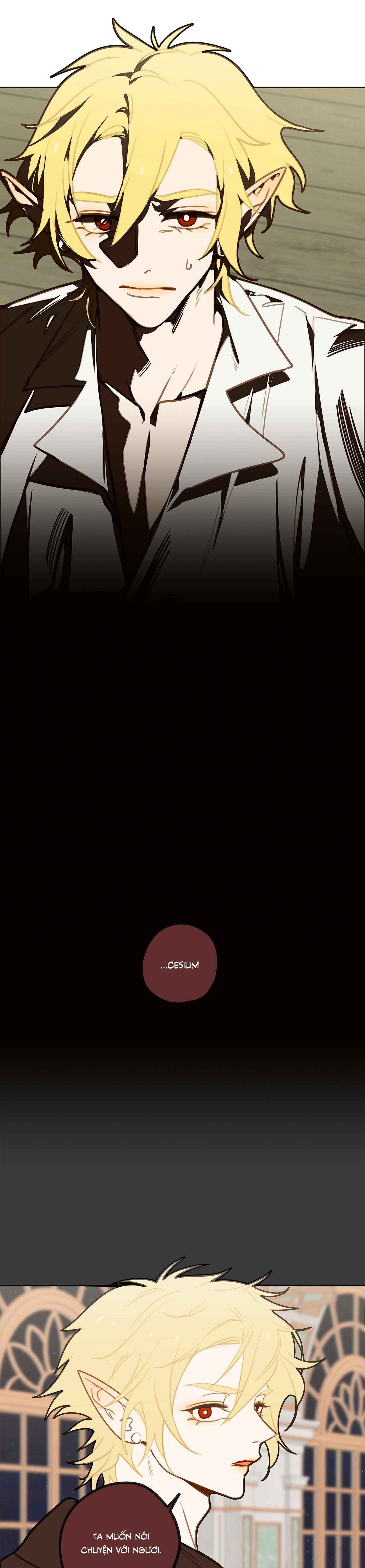 Chapter 14 - Image 17