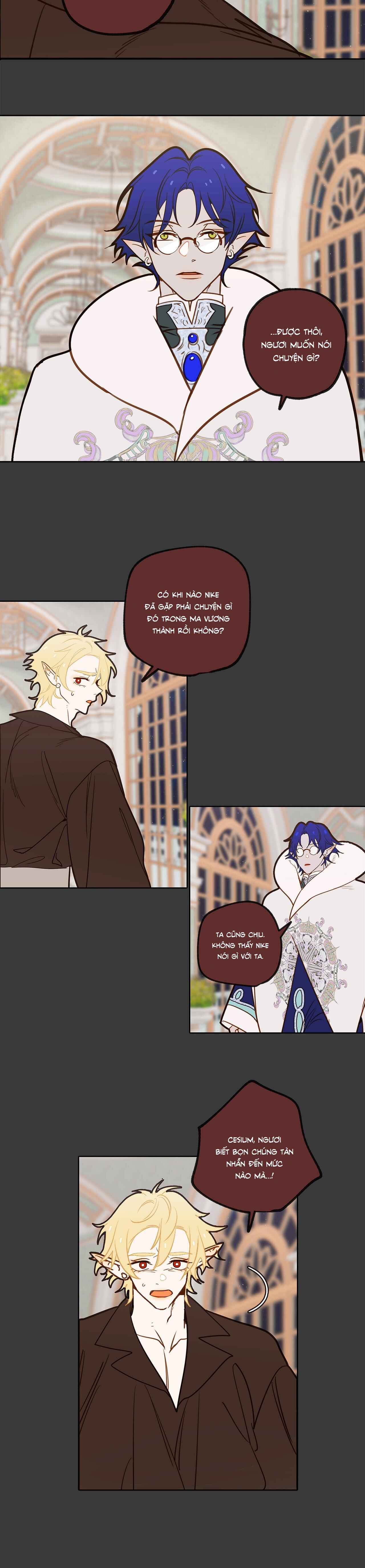 Chapter 14 - Image 18