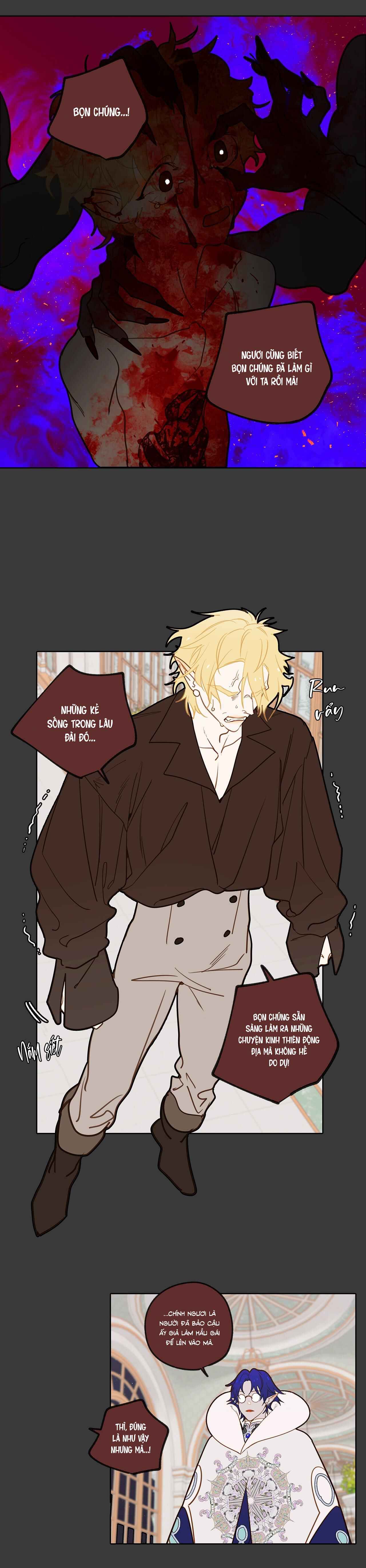 Chapter 14 - Image 19