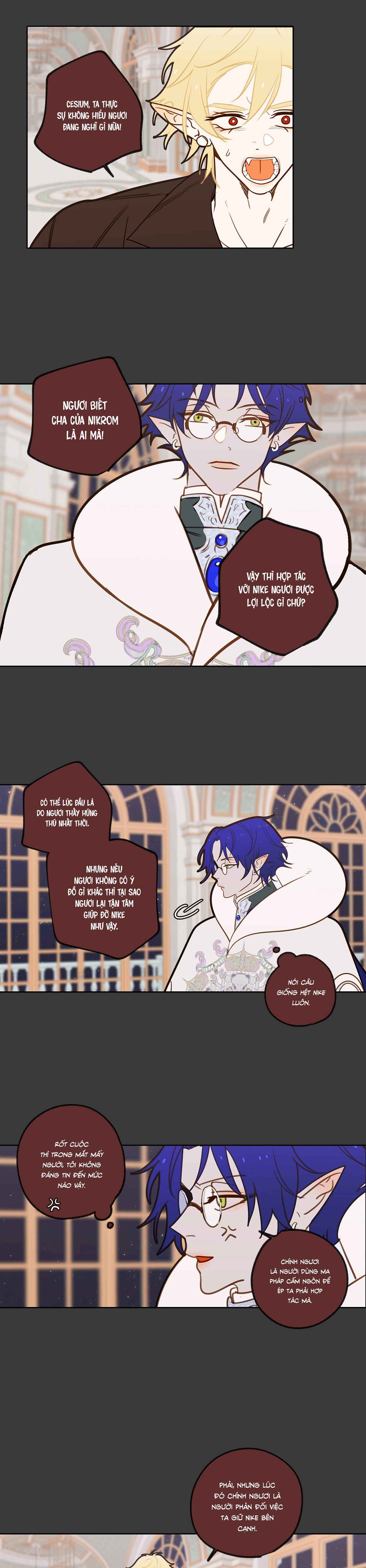 Chapter 14 - Image 20