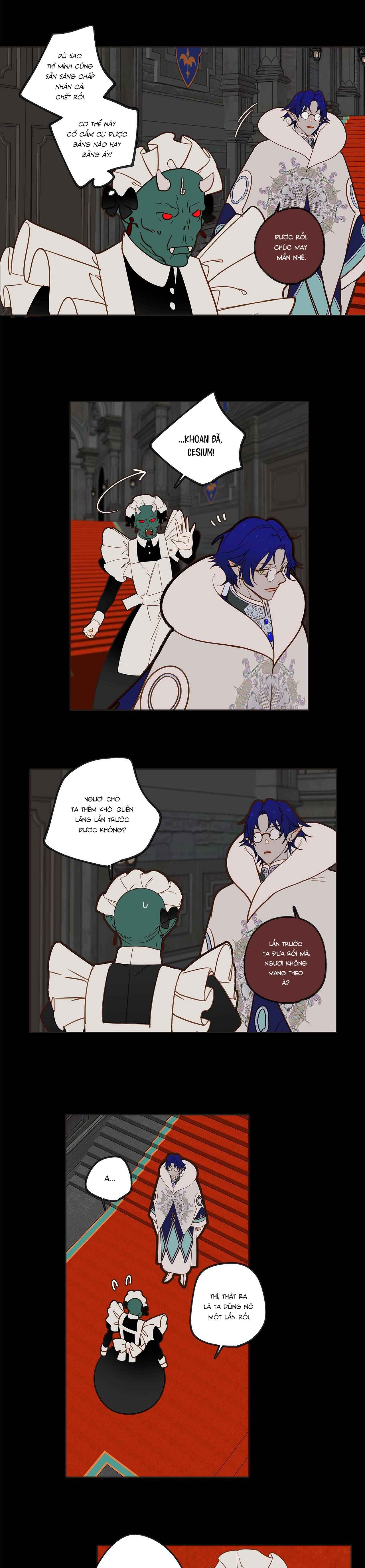 Chapter 15 - Image 14