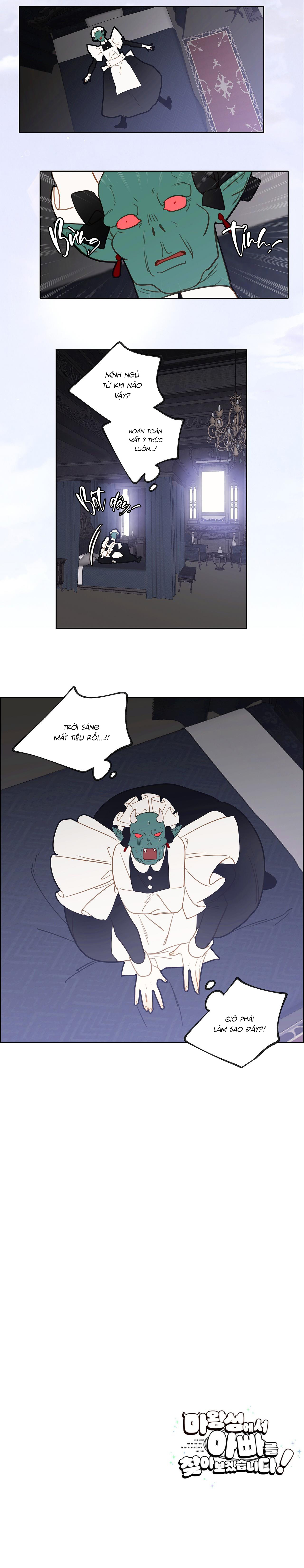 Chapter 20 - Image 6