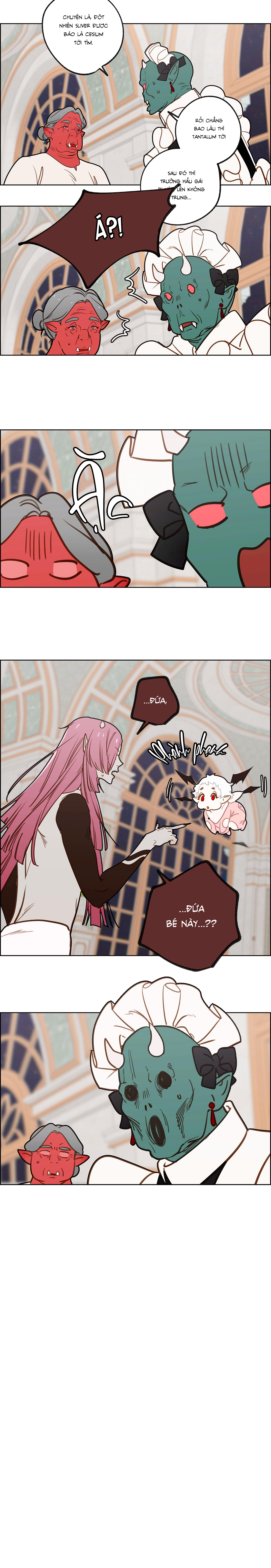 Chapter 28 - Image 5