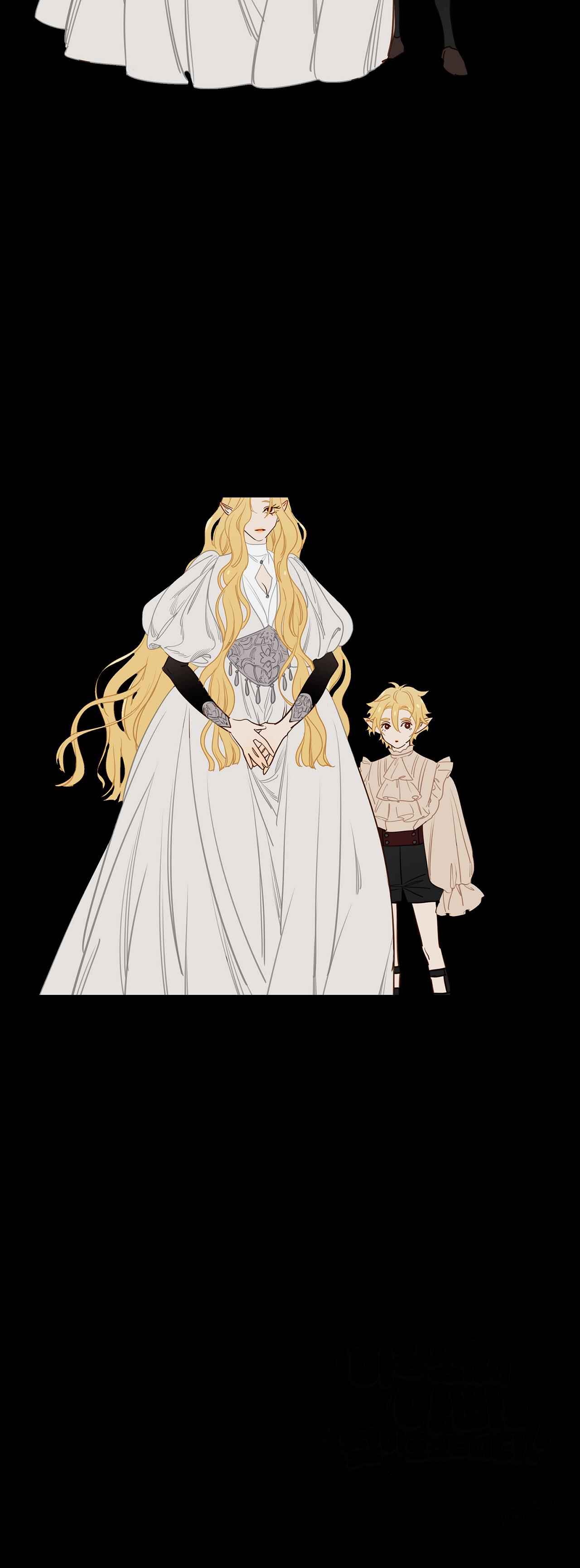 Chapter 32 - Image 6