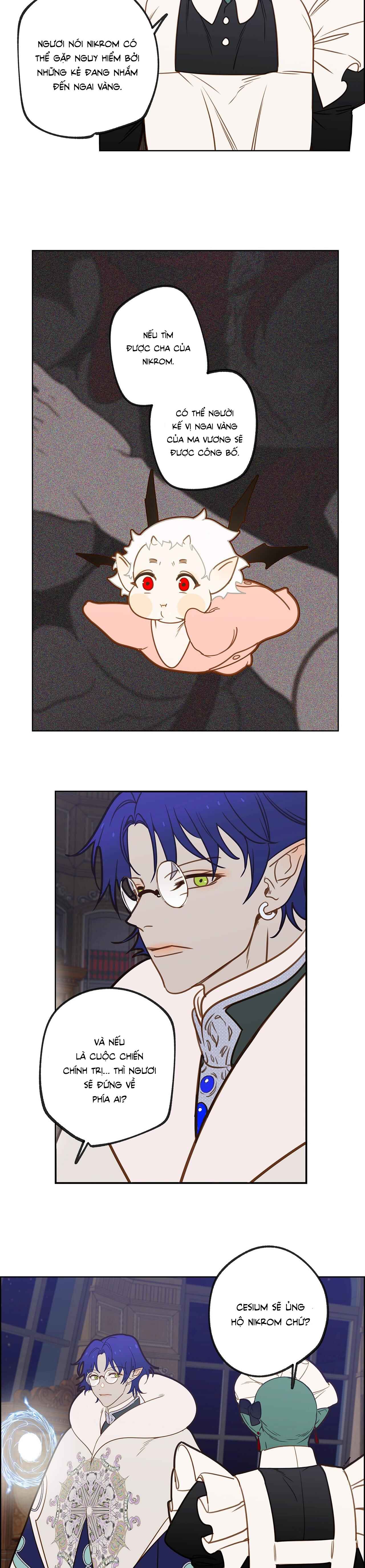 Chapter 8 - Image 10