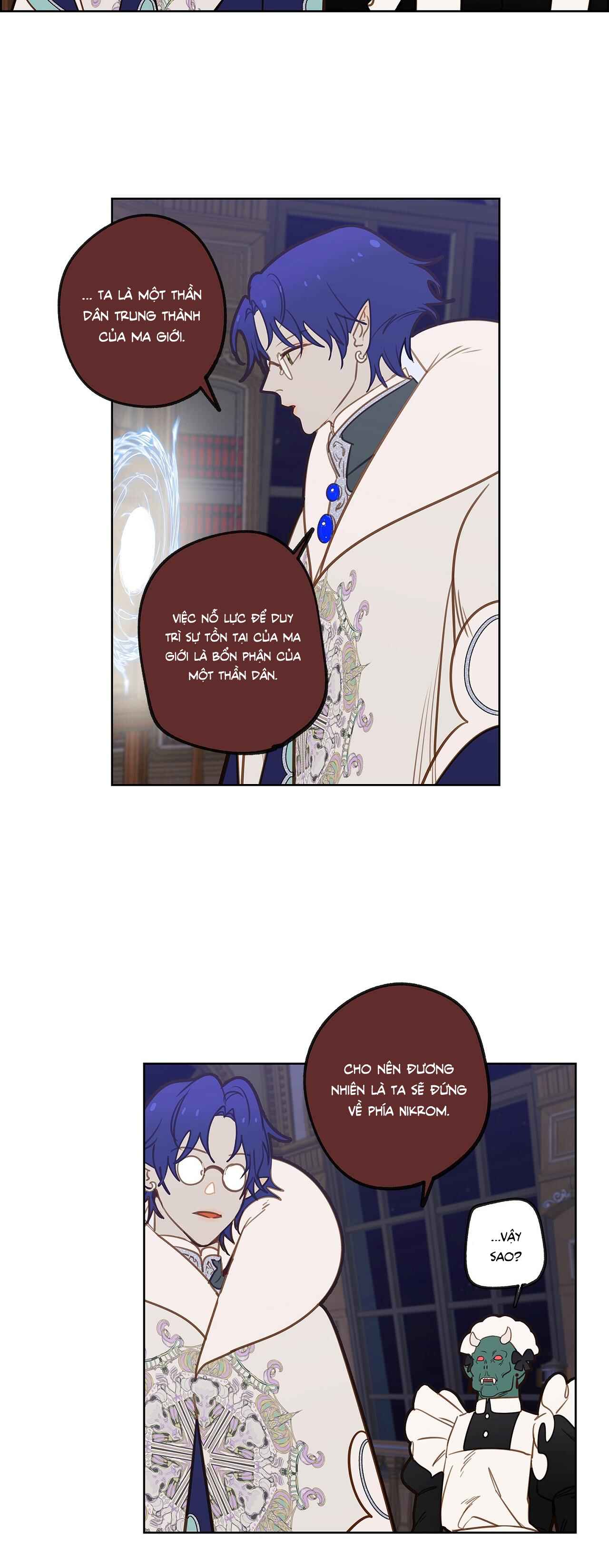 Chapter 8 - Image 11