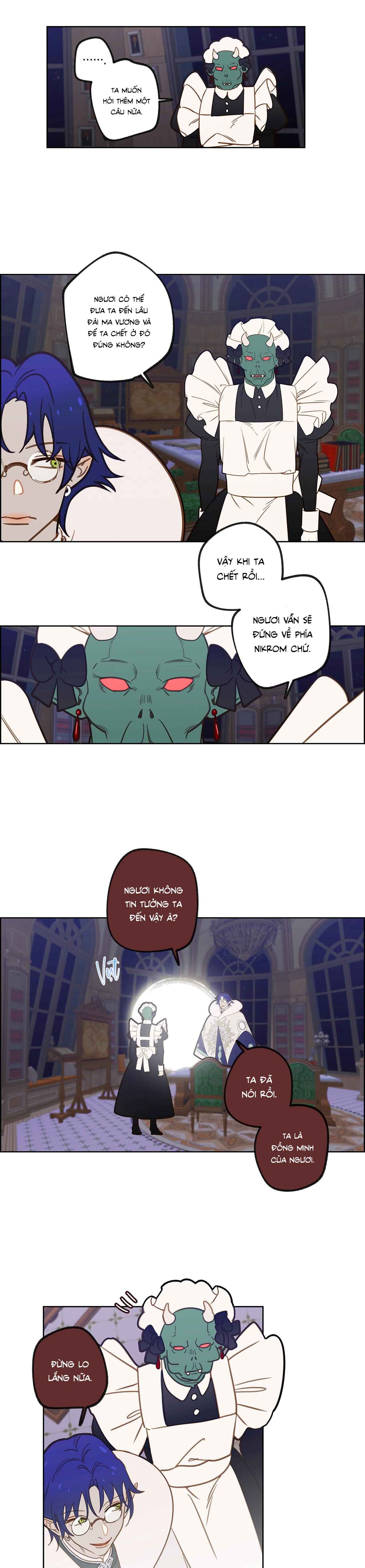 Chapter 8 - Image 12