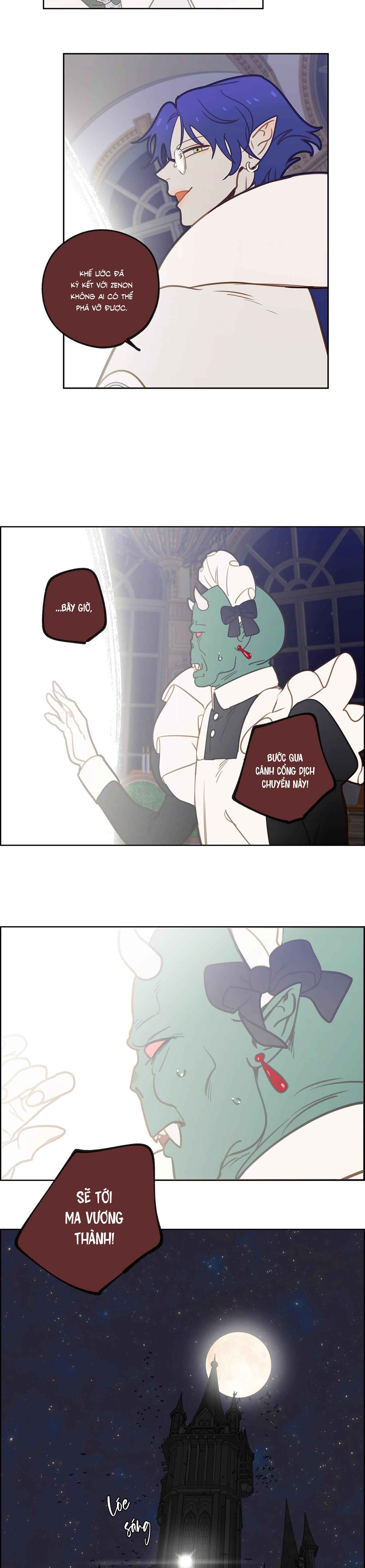 Chapter 8 - Image 13