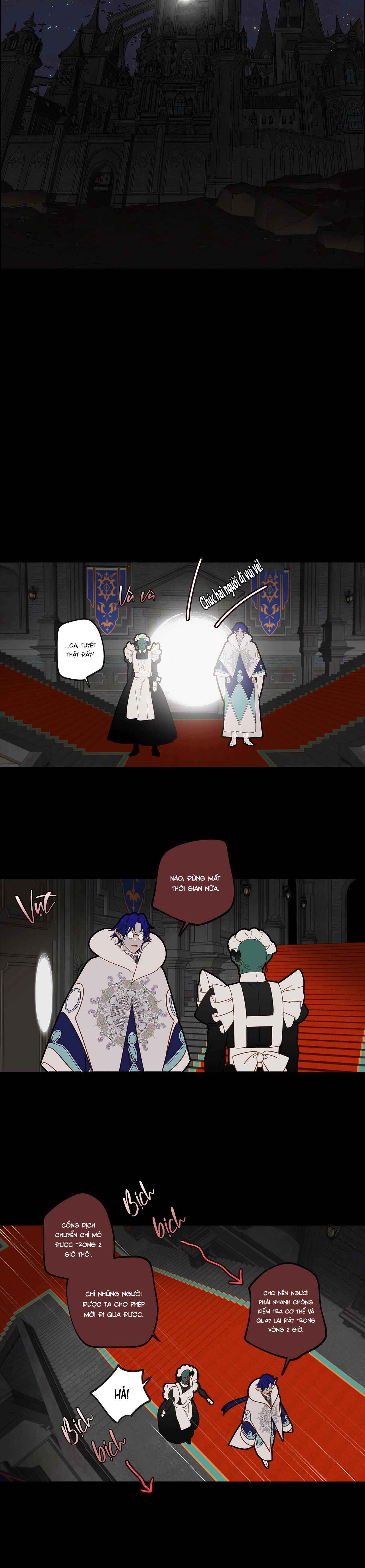 Chapter 8 - Image 14