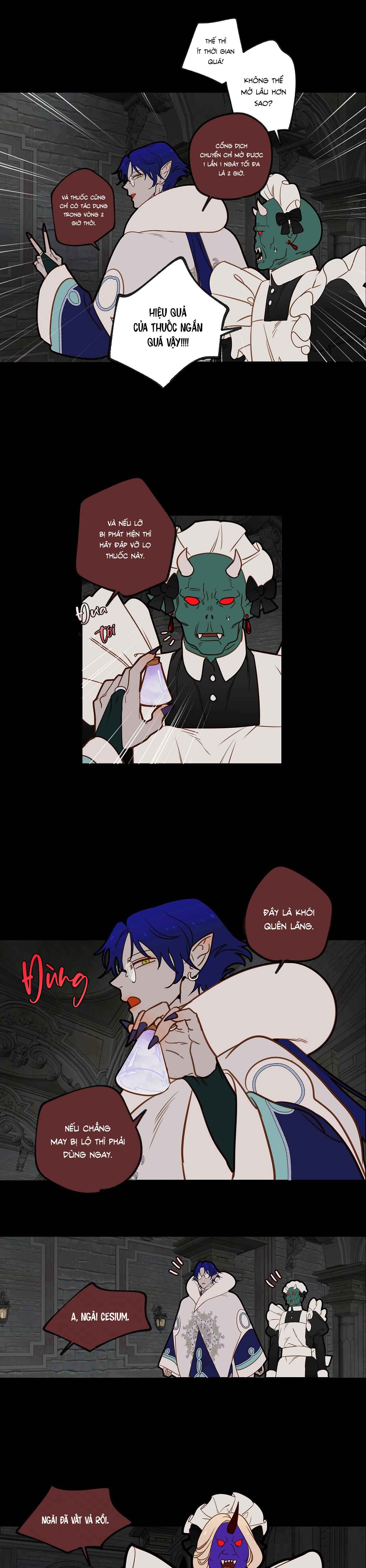 Chapter 8 - Image 15