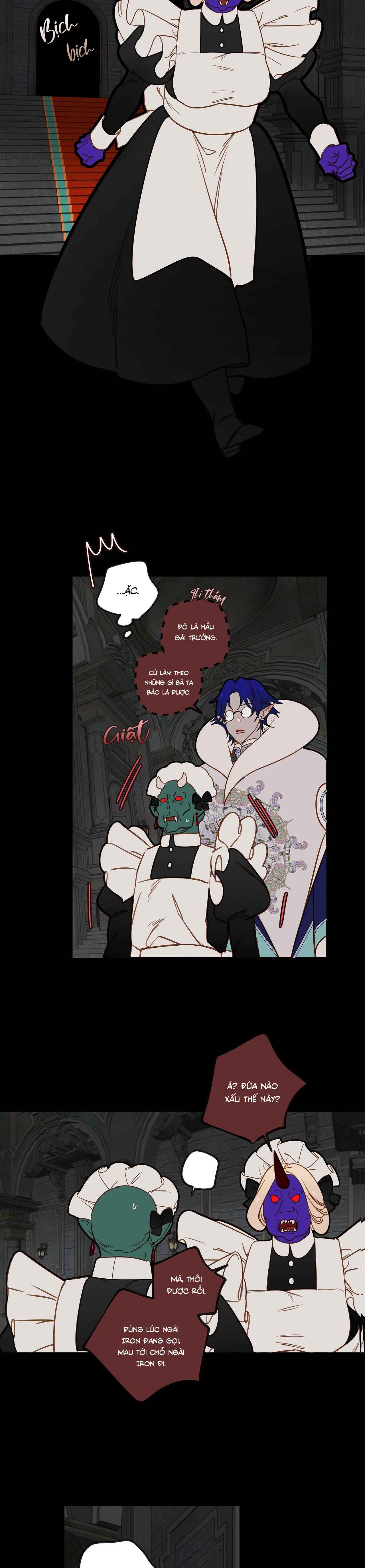 Chapter 8 - Image 16