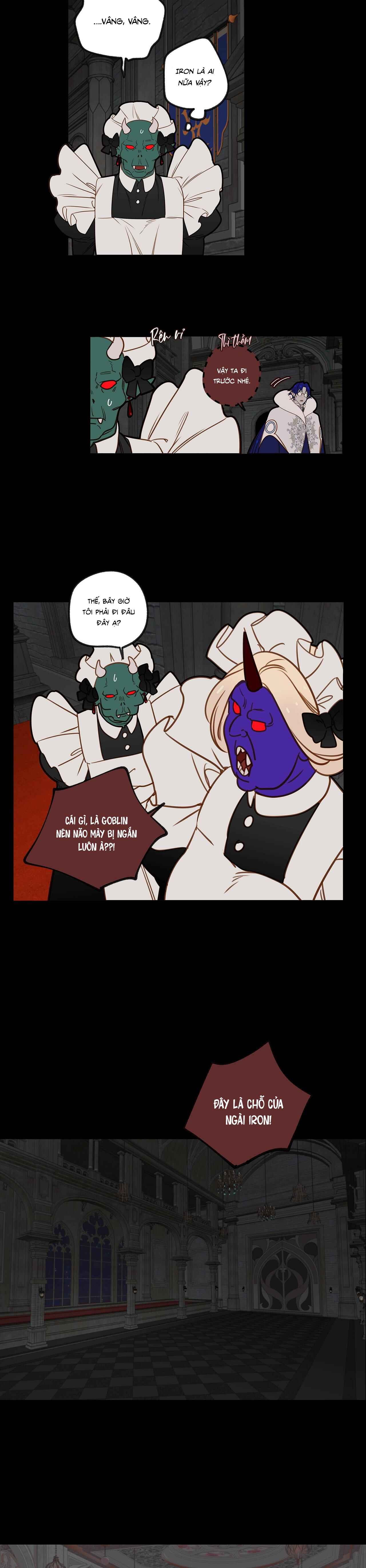 Chapter 8 - Image 17