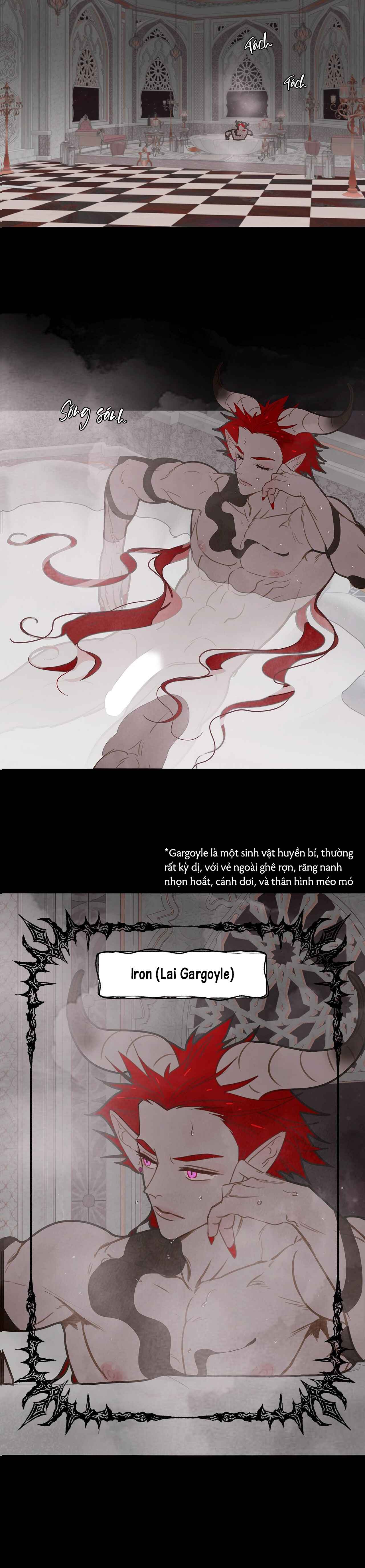 Chapter 8 - Image 18