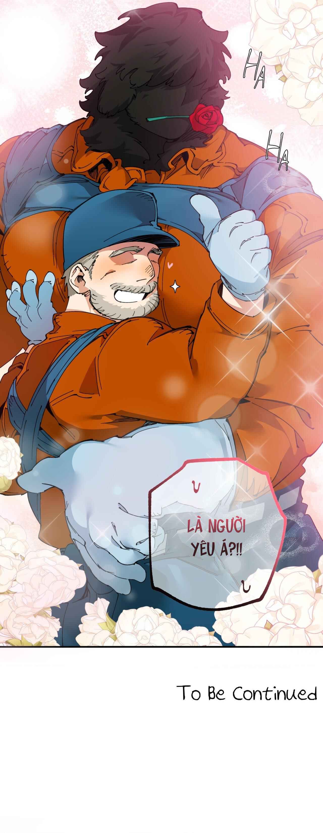 Chapter 14 - Image 8