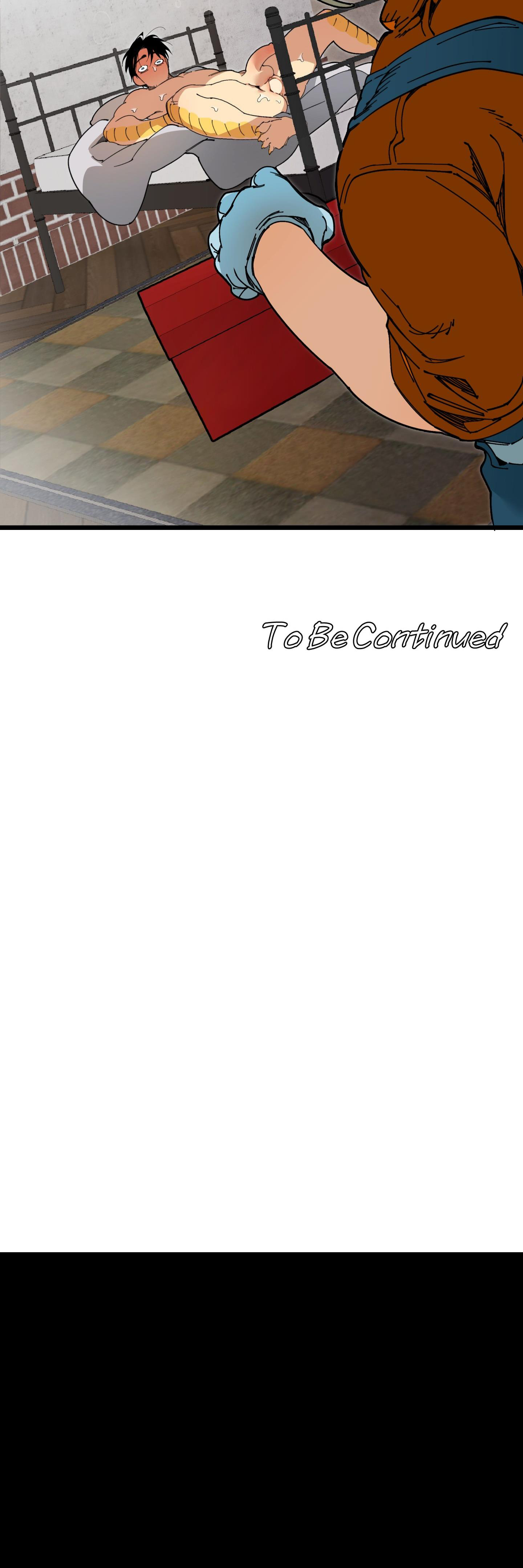 Chapter 19 - Image 7