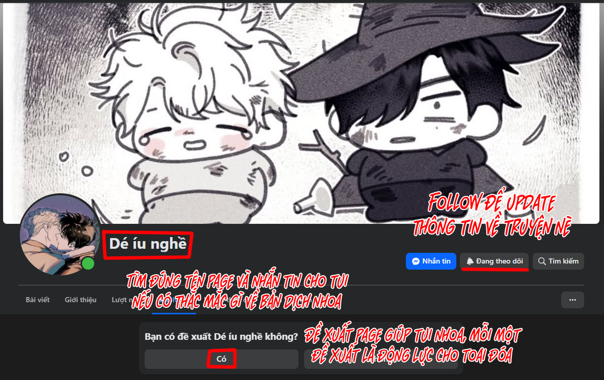 Chapter 19 - Image 8