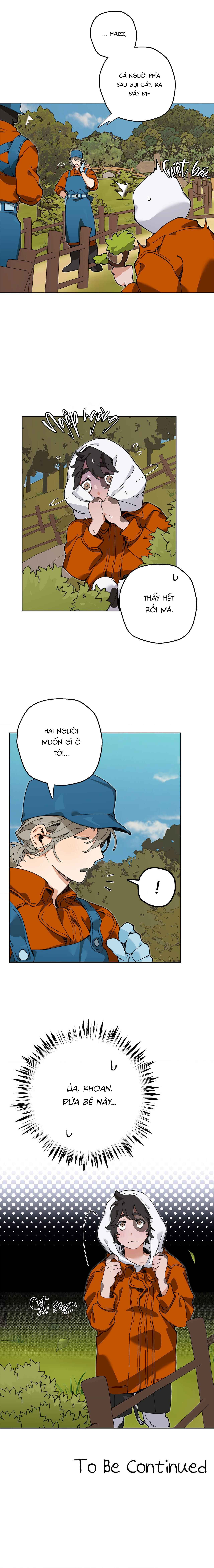Chapter 5 - Image 9