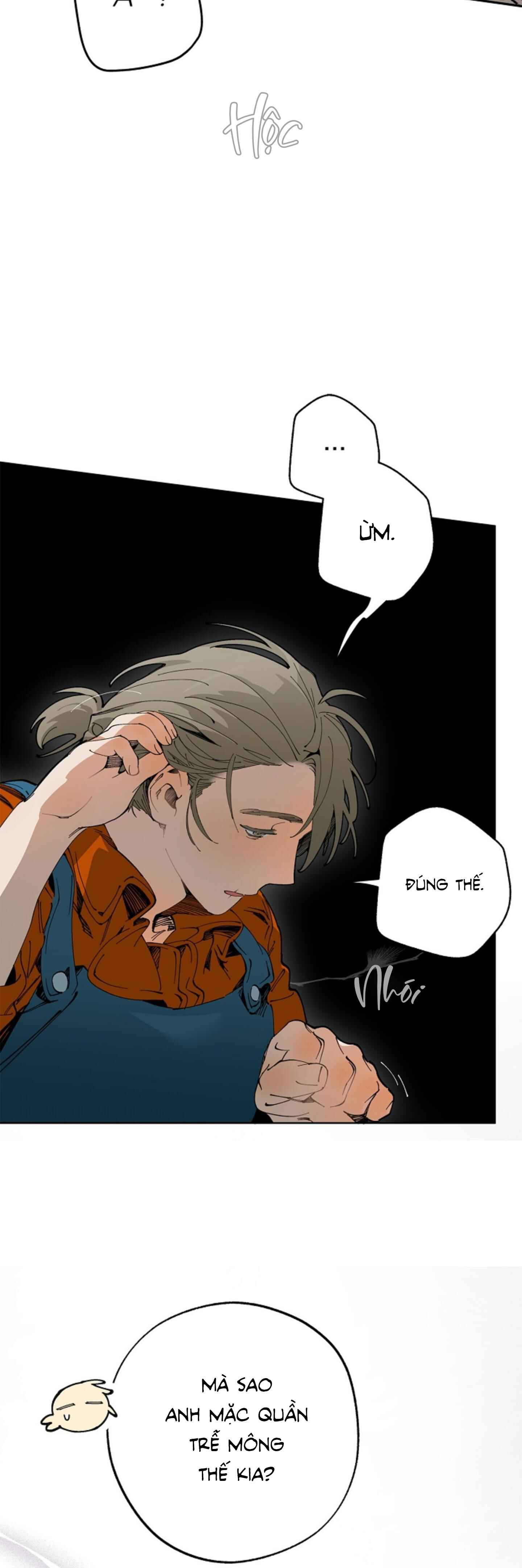 Chapter 8 - Image 7