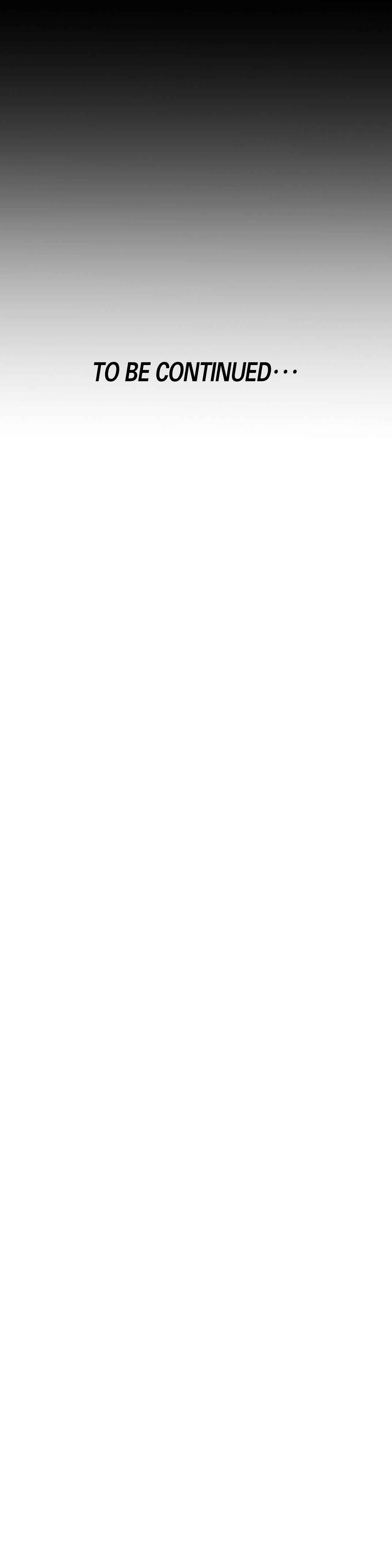 Chapter 1 - Image 13