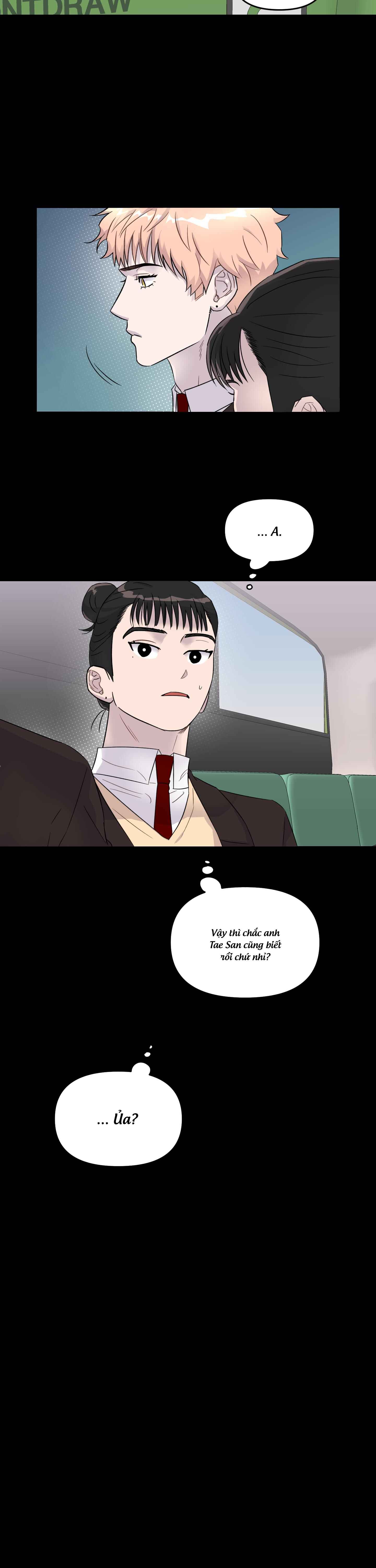 Chapter 11 - Image 6