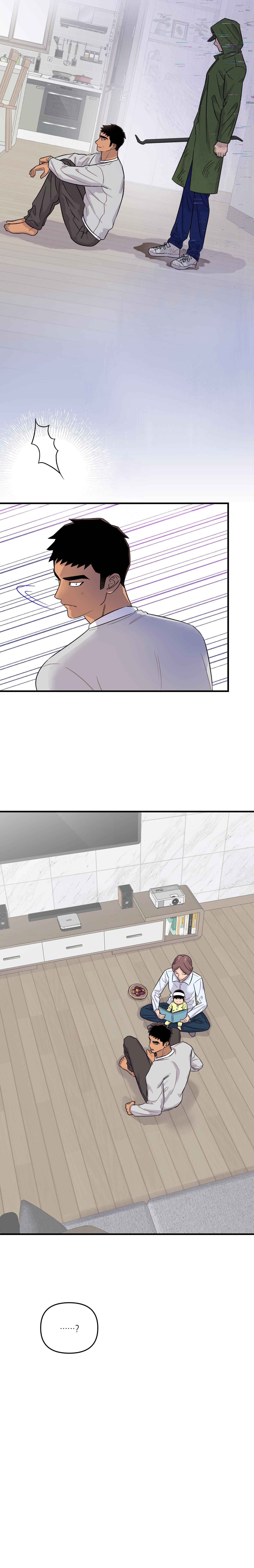 Chapter 13 - Image 7