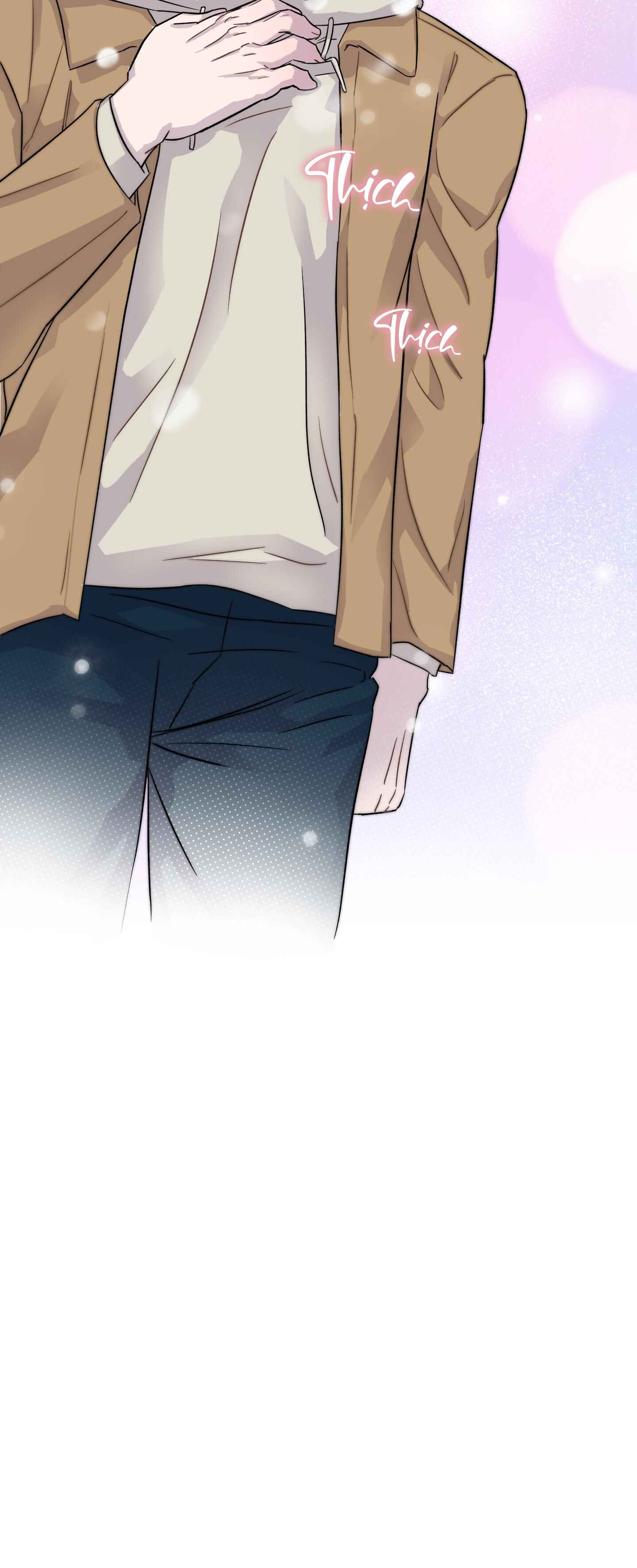 Chapter 14 - Image 8