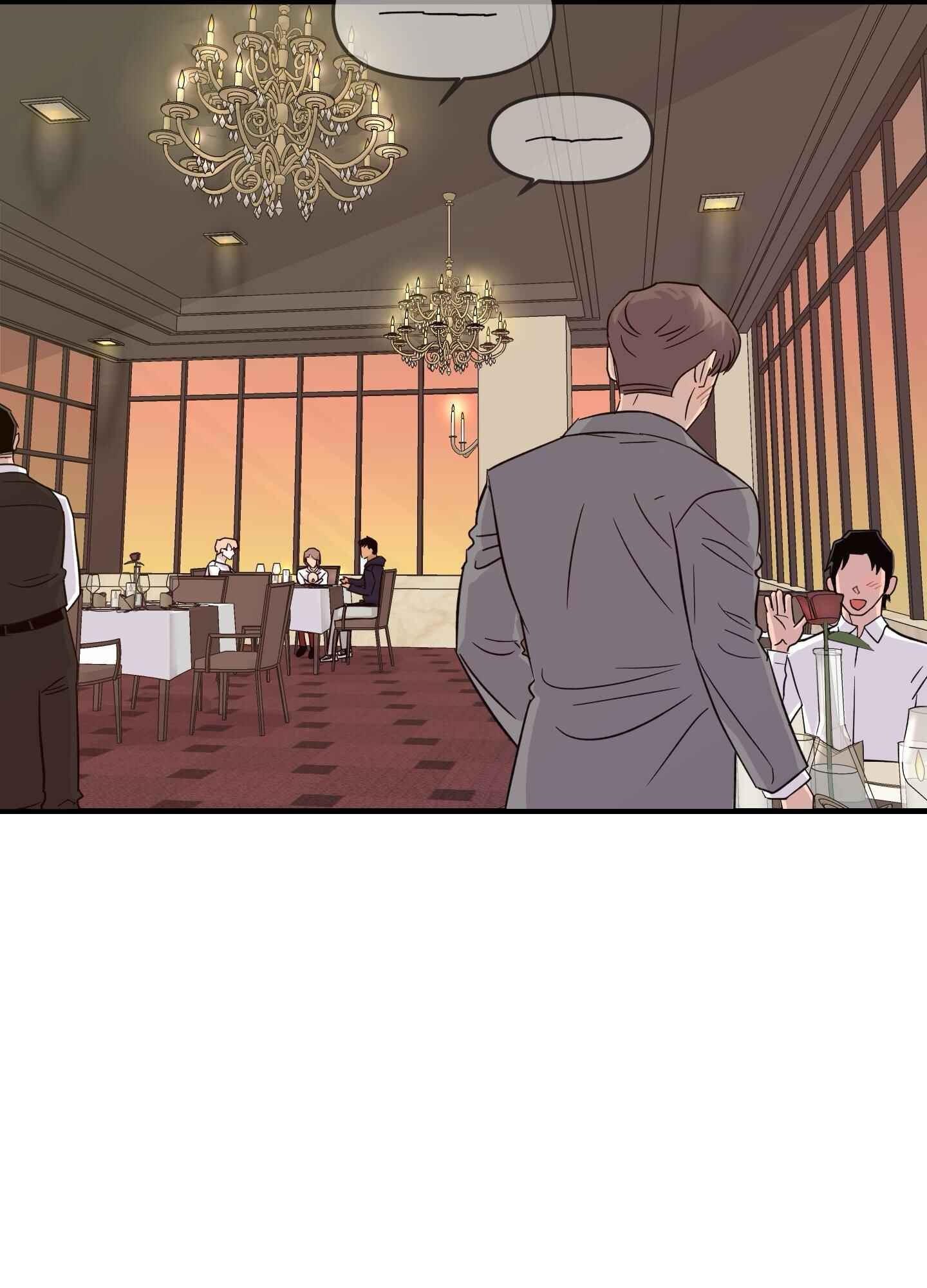 Chapter 7 - Image 10