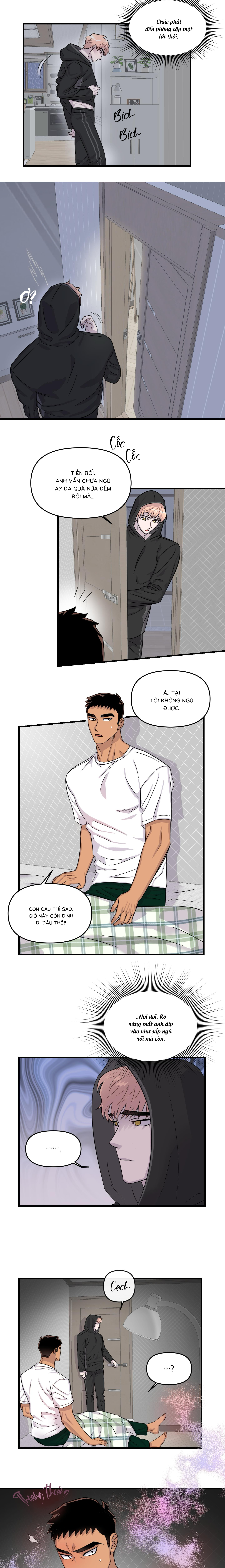 Chapter 8 - Image 4